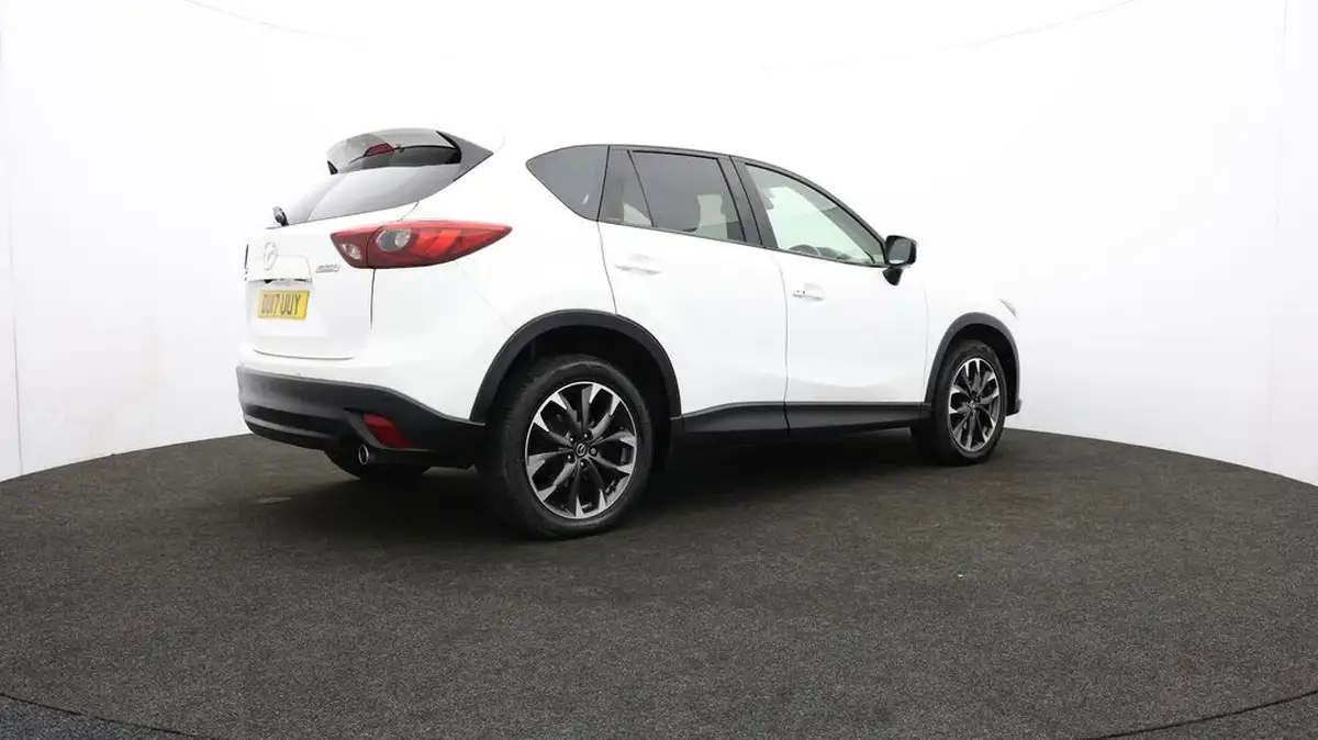 2017-mazda-cx-5-22td-sport-nav-175ps-awd-ss-auto-big-27
