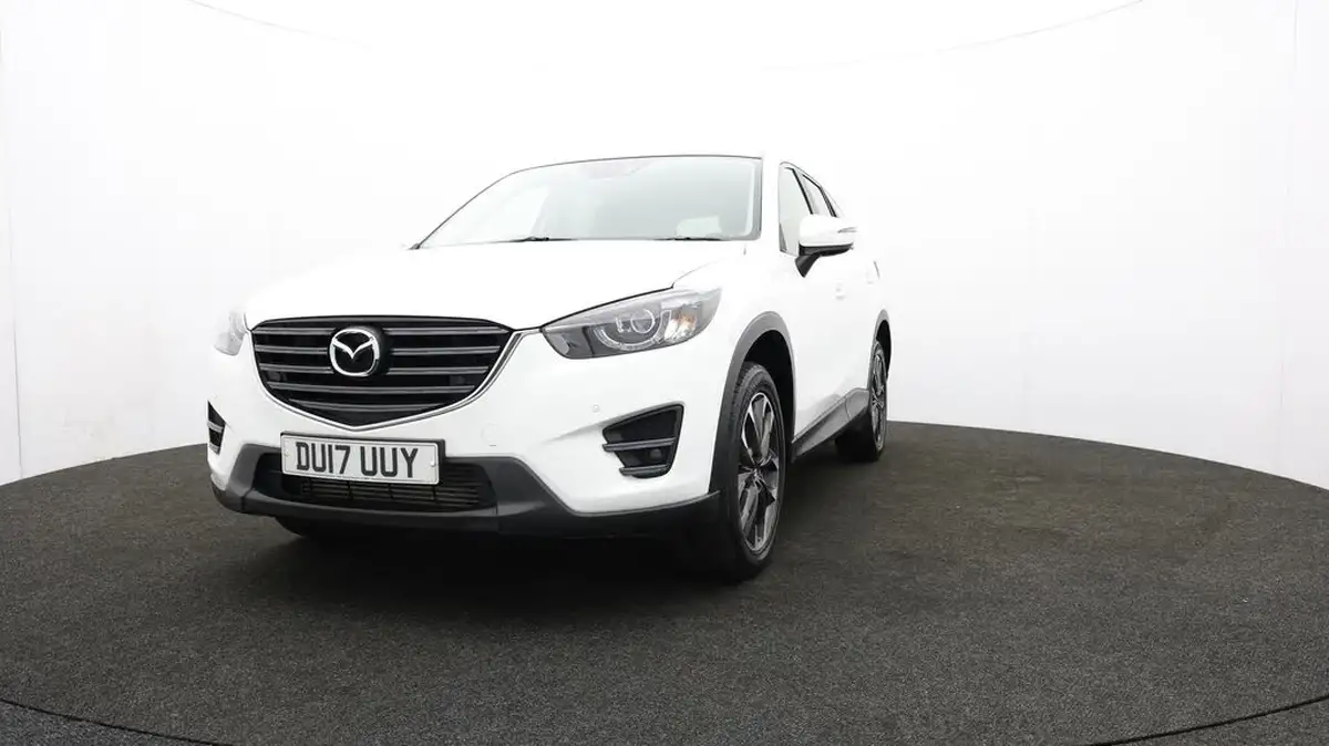 2017-mazda-cx-5-22td-sport-nav-175ps-awd-ss-auto-big-51