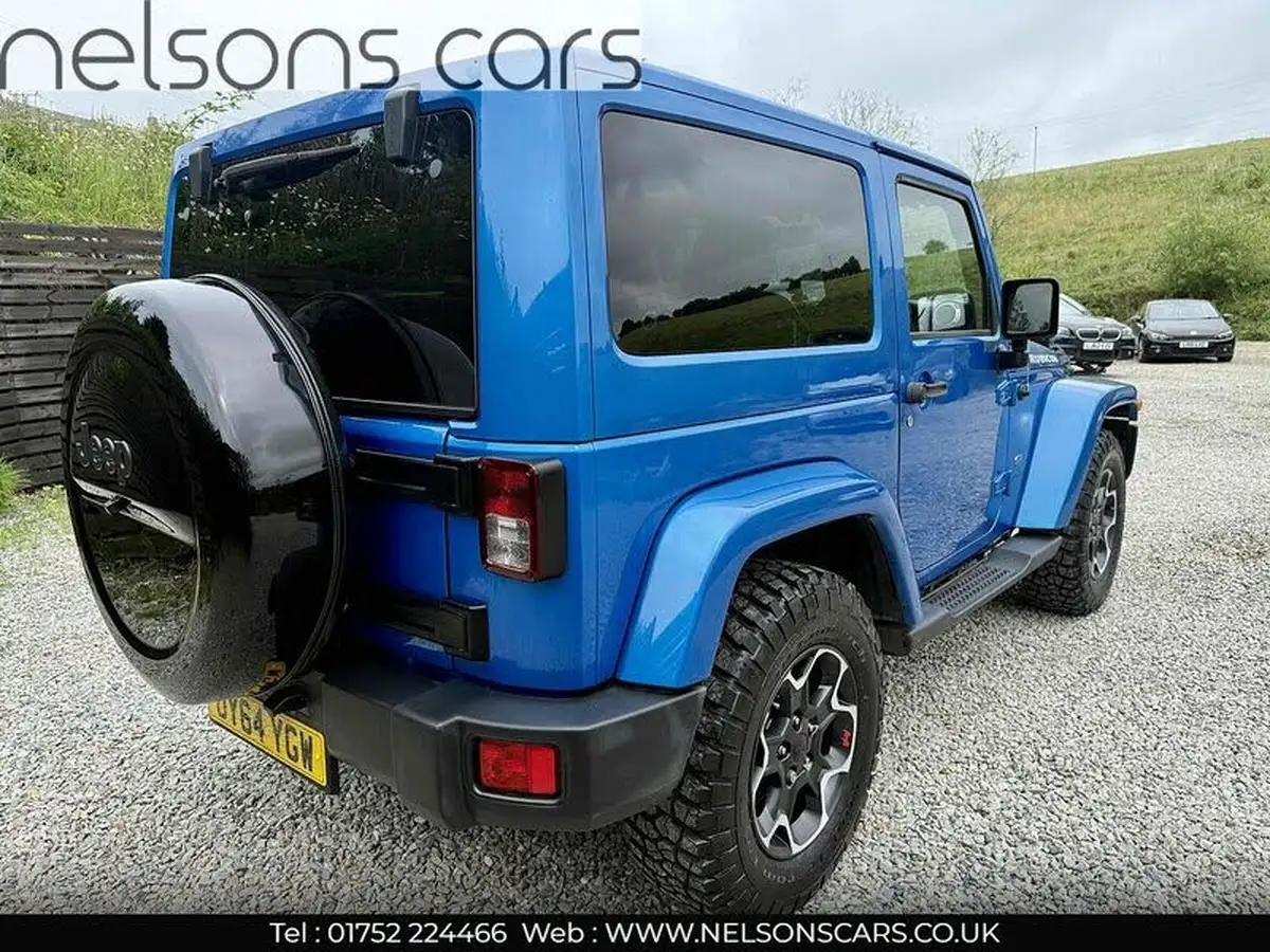2014-jeep-wrangler-28crd-overland-3d-big-4