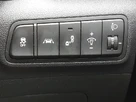 2018-hyundai-tucson-16-gdi-premium-small-11