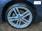 2014-bmw-6-series-30td-640d-m-sport-ss-gran-coupe-4d-auto-small-32