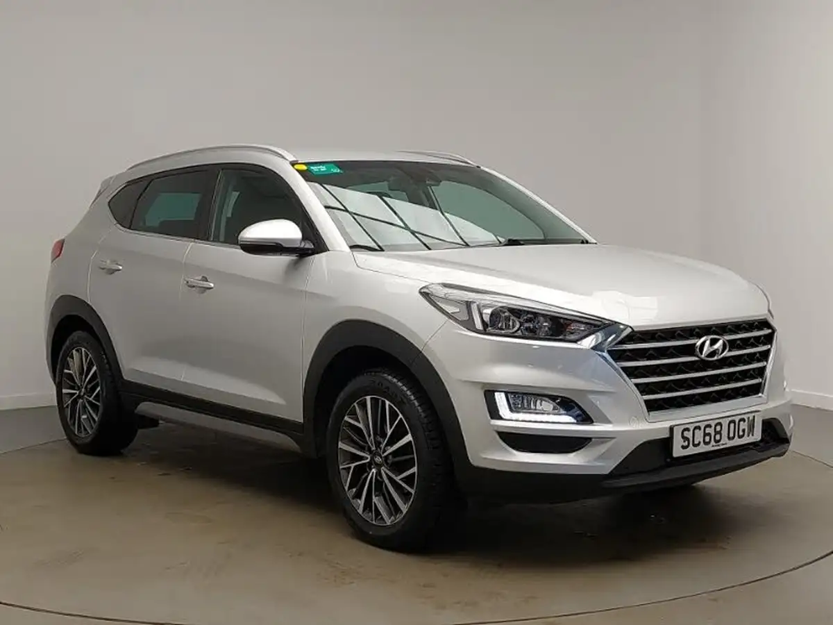 2018-hyundai-tucson-16-gdi-premium-big-0