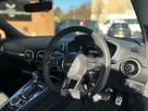 2023-audi-tt-coupe-20-40-tfsi-s-line-small-17