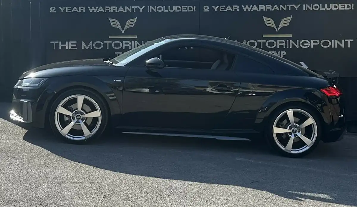 2023-audi-tt-coupe-20-40-tfsi-s-line-big-6