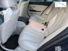 2014-bmw-6-series-30td-640d-m-sport-ss-gran-coupe-4d-auto-small-8
