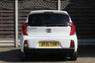 2015-kia-picanto-10-sr7-5d-small-26