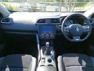 2019-renault-kadjar-13-tce-s-edition-140bhp-small-2