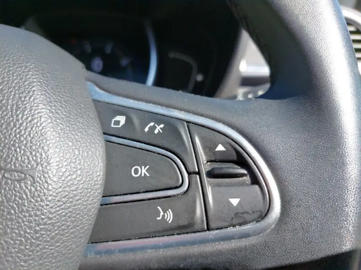 2019-renault-kadjar-13-tce-s-edition-140bhp-big-15