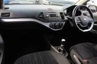 2015-kia-picanto-10-sr7-5d-small-2