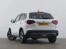 2021-suzuki-vitara-14-boosterjet-sz5-auto-small-1