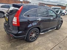 2007-honda-cr-v-22td-es-small-5