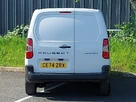 2024-peugeot-partner-15-bluehdi-professional-100pseu6d-small-15