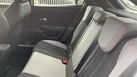 2024-vauxhall-mokka-12-design-130ps-auto-small-32