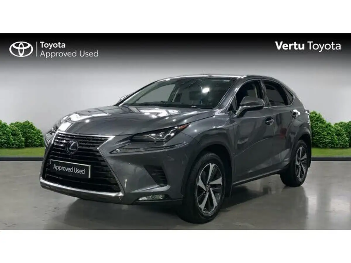 2020-lexus-nx-300h-25-takumi-sunroof-big-2