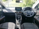 2022-dacia-sandero-stepway-10-tce-comfort-90bhp-auto-small-2