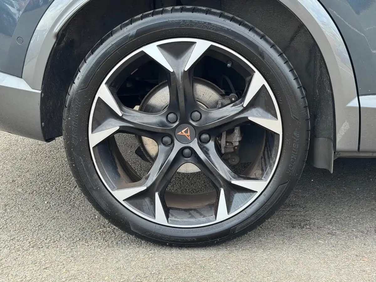 2021-cupra-formentor-14-e-hybrid-v2-big-4