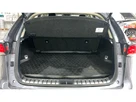 2020-lexus-nx-300h-25-takumi-sunroof-small-13