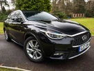 2017-infiniti-q30-15d-se-small-21