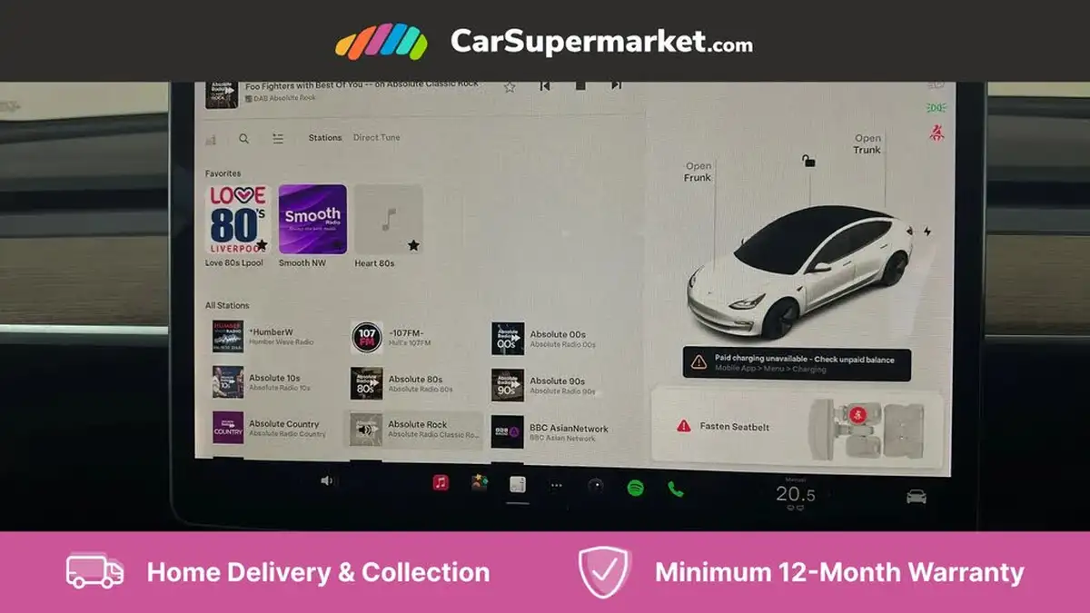 2021-tesla-model-3-e-long-range-4x4-big-15