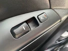 2013-hyundai-ix35-17td-se-nav-small-19
