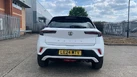 2024-vauxhall-mokka-12-design-130ps-auto-small-8