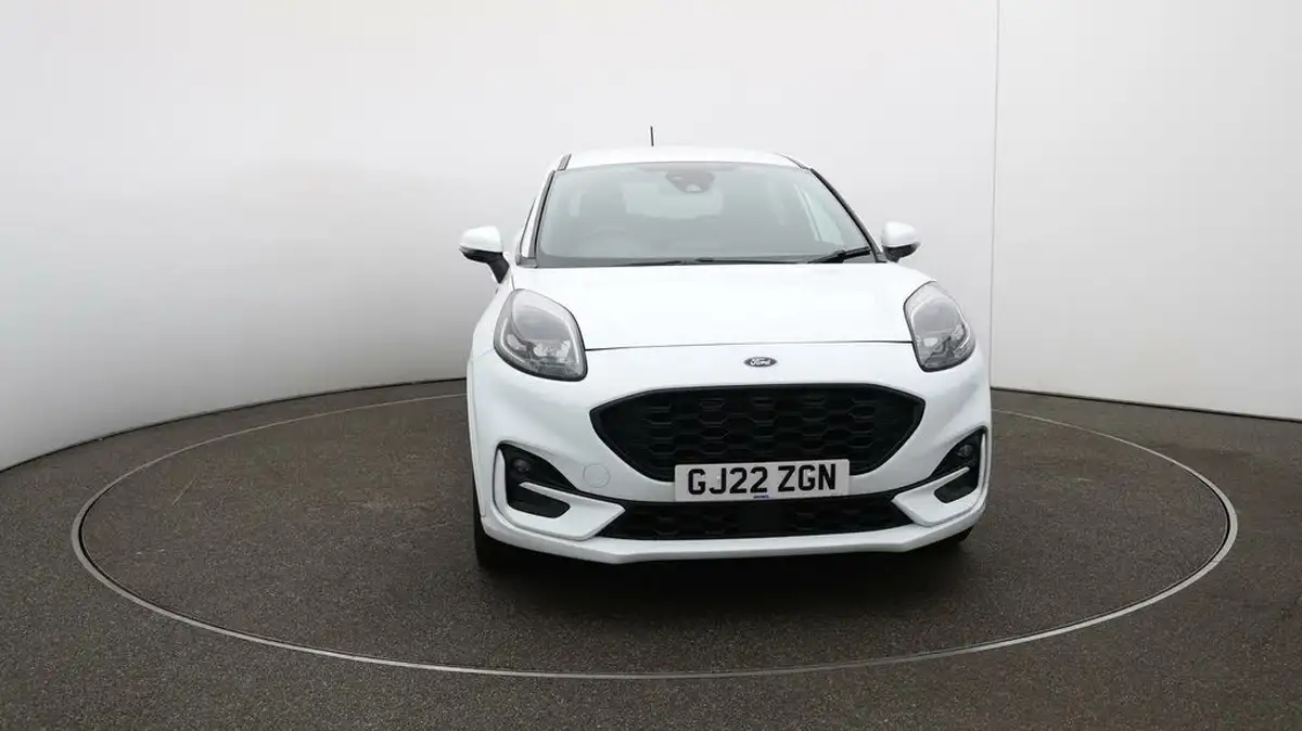 2022-ford-puma-suv-10-st-line-125ps-big-40