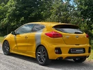 2015-kia-pro-ceed-16-t-gdi-gt-small-6