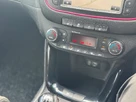 2015-kia-pro-ceed-16-t-gdi-gt-small-30