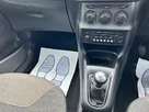 2013-citroen-c3-14hdi-vtr-small-10
