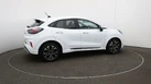 2022-ford-puma-suv-10-st-line-125ps-small-51