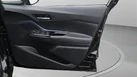 2022-toyota-c-hr-20-vvt-i-design-small-15