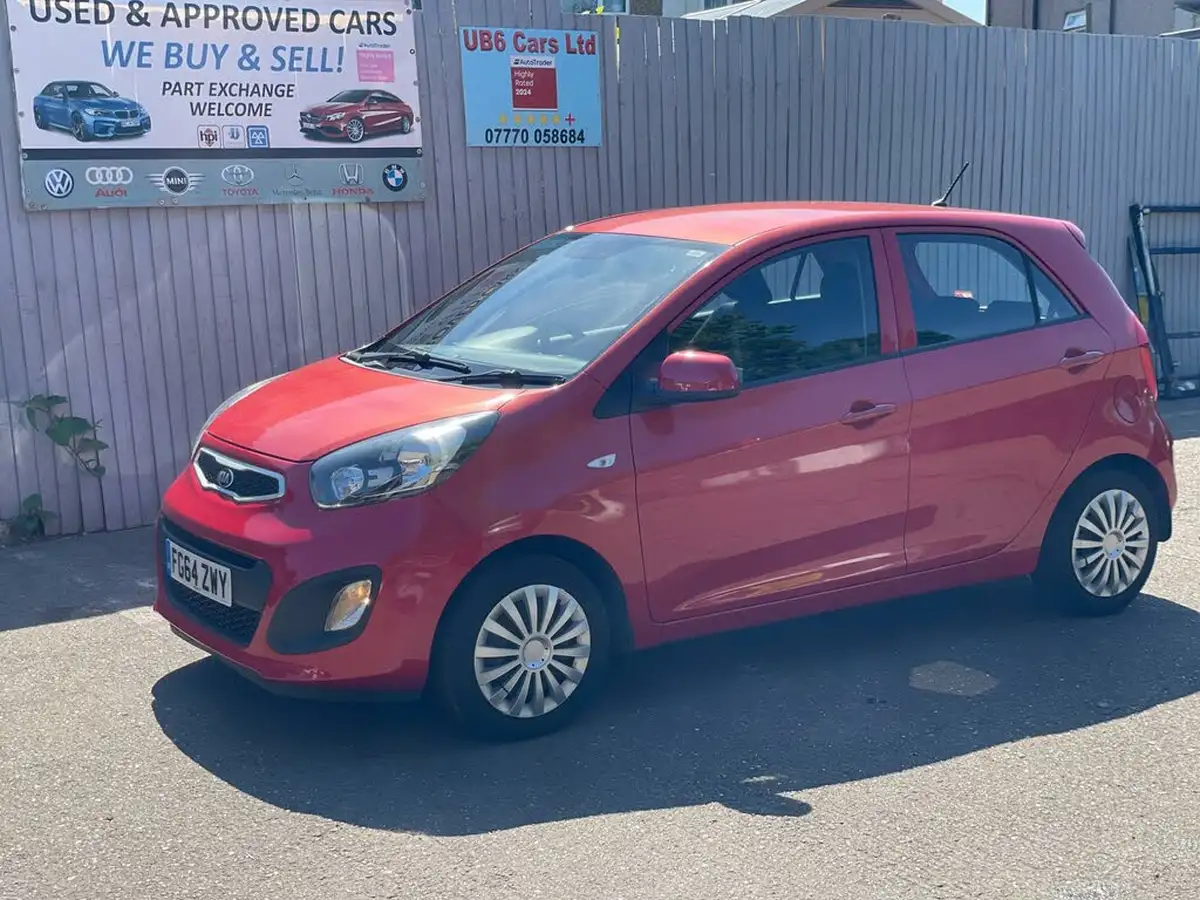 2014-kia-picanto-10-picanto-1-5d-big-24