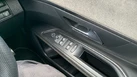 2024-peugeot-3008-suv-12-puretech-gt-136ps-hybrid-e-dsc6-small-21