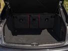 2021-porsche-macan-29-v6-gts-380ps-small-18