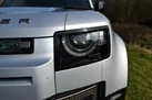 2021-land-rover-110-defender-30-d300-x-dynamic-se-small-46