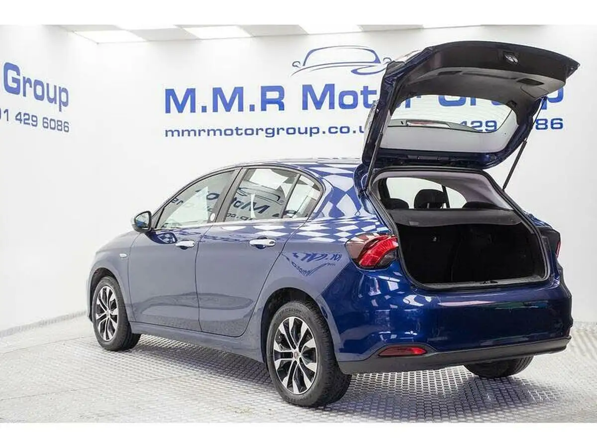 2020-fiat-tipo-14-mirror-more-big-13