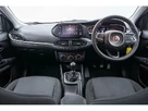 2020-fiat-tipo-14-mirror-more-small-24