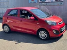 2014-kia-picanto-10-picanto-1-5d-small-11