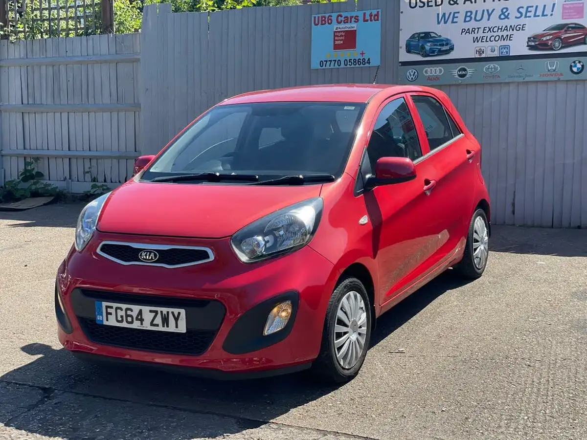 2014-kia-picanto-10-picanto-1-5d-big-0