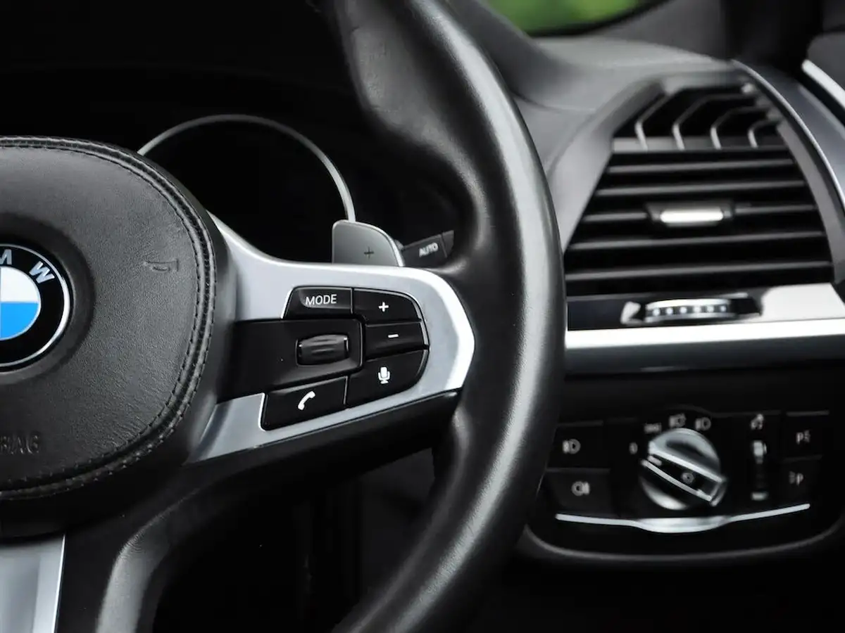2019-bmw-x3-30-m40i-354bhp-big-51