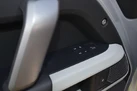 2021-land-rover-110-defender-30-d300-x-dynamic-se-small-22
