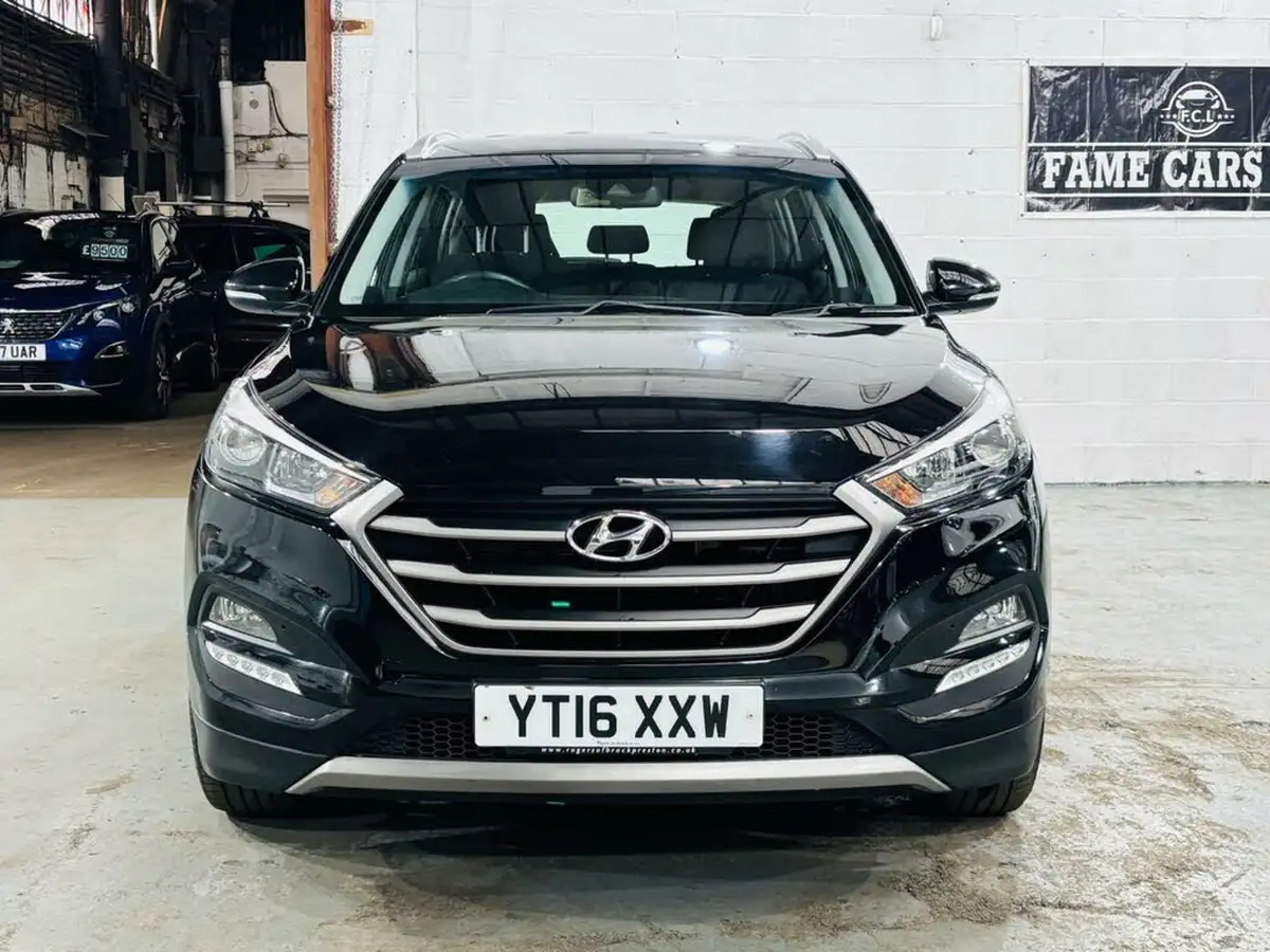 2016-hyundai-tucson-17crdi-blue-drive-se-nav-116ps-big-1