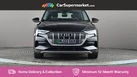 2022-audi-e-tron-55e-technik-station-wagon-small-1