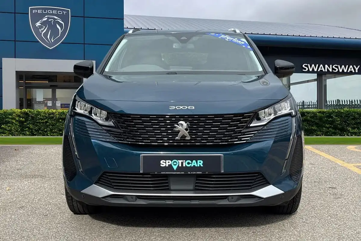 2022-peugeot-3008-suv-12-puretech-active-premium-big-5