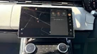 2022-land-rover-range-rover-sport-30-p440e-se-small-10
