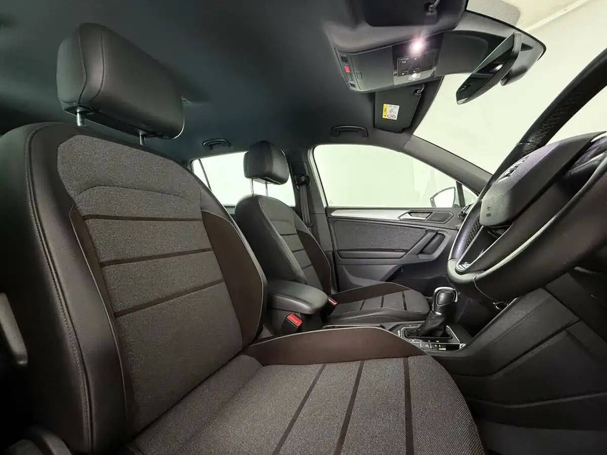 2020-seat-tarraco-20tdi-xcellence-150ps-dsg-4drive-big-12