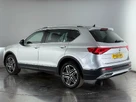 2020-seat-tarraco-20tdi-xcellence-150ps-dsg-4drive-small-2