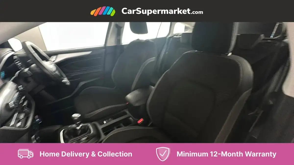 2021-ford-focus-10t-zetec-edition-hybrid-mhev-estate-big-16
