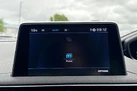 2022-peugeot-3008-suv-12-puretech-active-premium-small-16