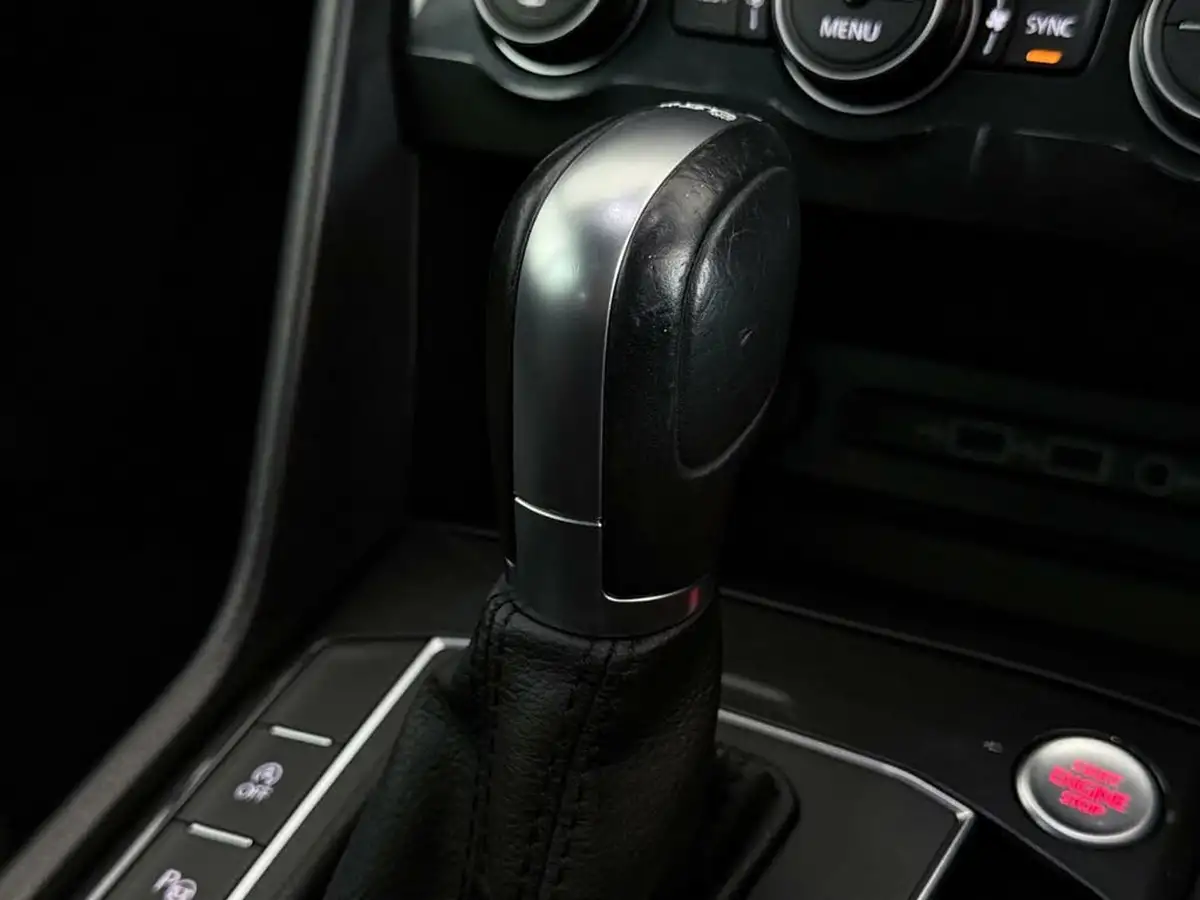 2020-seat-tarraco-20tdi-xcellence-150ps-dsg-4drive-big-33